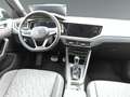Volkswagen Taigo Move 1.0 TSI DSG MATRIX NAVI KLIMA Grau - thumbnail 10