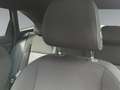Volkswagen Taigo 1.0 TSI DSG MOVE MATRIX NAVI KLIMA Grau - thumbnail 15