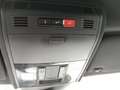Volkswagen Taigo Move 1.0 TSI DSG MATRIX NAVI KLIMA Grau - thumbnail 21