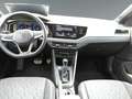 Volkswagen Taigo 1.0 TSI DSG MOVE MATRIX NAVI KLIMA Grau - thumbnail 14