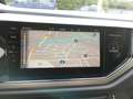 Volkswagen Taigo Move 1.0 TSI DSG MATRIX NAVI KLIMA Grau - thumbnail 17
