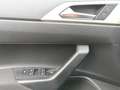 Volkswagen Taigo 1.0 TSI DSG MOVE MATRIX NAVI KLIMA Grau - thumbnail 19
