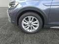 Volkswagen Taigo Move 1.0 TSI DSG MATRIX NAVI KLIMA Grau - thumbnail 7