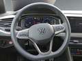 Volkswagen Taigo Move 1.0 TSI DSG MATRIX NAVI KLIMA Grau - thumbnail 13