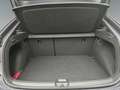 Volkswagen Taigo 1.0 TSI DSG MOVE MATRIX NAVI KLIMA Grau - thumbnail 22