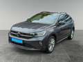 Volkswagen Taigo 1.0 TSI DSG MOVE MATRIX NAVI KLIMA Grau - thumbnail 2