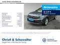 Volkswagen Taigo 1.0 TSI DSG MOVE MATRIX NAVI KLIMA Grau - thumbnail 1