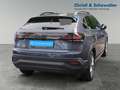 Volkswagen Taigo Move 1.0 TSI DSG MATRIX NAVI KLIMA Grau - thumbnail 4