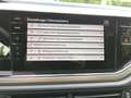 Volkswagen Taigo 1.0 TSI DSG MOVE MATRIX NAVI KLIMA Grau - thumbnail 20