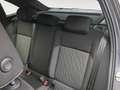 Volkswagen Taigo Move 1.0 TSI DSG MATRIX NAVI KLIMA Grau - thumbnail 9