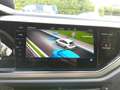 Volkswagen Taigo 1.0 TSI DSG MOVE MATRIX NAVI KLIMA Grau - thumbnail 18