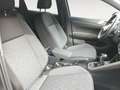 Volkswagen Taigo Move 1.0 TSI DSG MATRIX NAVI KLIMA Grau - thumbnail 8