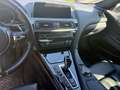 BMW 640 640d xDrive Coupé Msport Edition Blanco - thumbnail 13