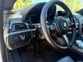 BMW 640 640d xDrive Coupé Msport Edition Blanco - thumbnail 12