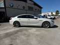 BMW 640 640d xDrive Coupé Msport Edition Blanco - thumbnail 4