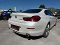 BMW 640 640d xDrive Coupé Msport Edition Blanco - thumbnail 30