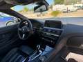 BMW 640 640d xDrive Coupé Msport Edition Blanco - thumbnail 19