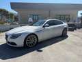 BMW 640 640d xDrive Coupé Msport Edition Blanco - thumbnail 6