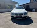 BMW 640 640d xDrive Coupé Msport Edition Blanco - thumbnail 2