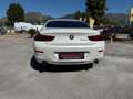 BMW 640 640d xDrive Coupé Msport Edition Blanco - thumbnail 28
