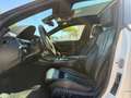 BMW 640 640d xDrive Coupé Msport Edition Blanco - thumbnail 15
