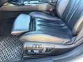 BMW 640 640d xDrive Coupé Msport Edition Blanco - thumbnail 14