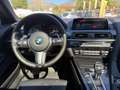 BMW 640 640d xDrive Coupé Msport Edition Blanco - thumbnail 16