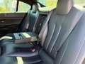 BMW 640 640d xDrive Coupé Msport Edition Blanco - thumbnail 24