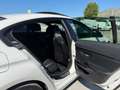 BMW 640 640d xDrive Coupé Msport Edition Blanco - thumbnail 22