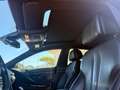 BMW 640 640d xDrive Coupé Msport Edition Blanco - thumbnail 11