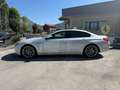 BMW 640 640d xDrive Coupé Msport Edition Blanco - thumbnail 5