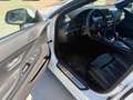 BMW 640 640d xDrive Coupé Msport Edition Blanco - thumbnail 8