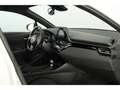 Toyota C-HR 1.8VVT-i Hybrid 122pk CVT Pack Business Blanc - thumbnail 10