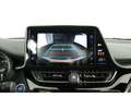 Toyota C-HR 1.8VVT-i Hybrid 122pk CVT Pack Business Blanc - thumbnail 15