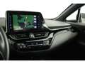 Toyota C-HR 1.8VVT-i Hybrid 122pk CVT Pack Business Blanc - thumbnail 14