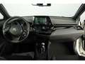 Toyota C-HR 1.8VVT-i Hybrid 122pk CVT Pack Business Blanc - thumbnail 9