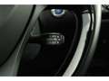 Toyota C-HR 1.8VVT-i Hybrid 122pk CVT Pack Business Blanc - thumbnail 17