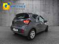 Hyundai i10 Trend 1.0 AT Navi Sitz- Lenkradheizung Grau - thumbnail 5