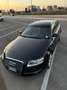 Audi A6 Avant 2.7 V6 tdi fap - thumbnail 9