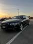 Audi A6 Avant 2.7 V6 tdi fap - thumbnail 3