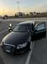 Audi A6 Avant 2.7 V6 tdi fap - thumbnail 11