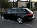 Audi A6 Avant 2.7 V6 tdi fap - thumbnail 7