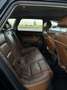 Audi A6 Avant 2.7 V6 tdi fap - thumbnail 14