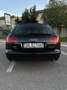Audi A6 Avant 2.7 V6 tdi fap - thumbnail 6