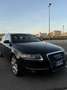 Audi A6 Avant 2.7 V6 tdi fap - thumbnail 5