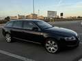 Audi A6 Avant 2.7 V6 tdi fap - thumbnail 4