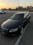 Audi A6 Avant 2.7 V6 tdi fap - thumbnail 10