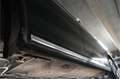 Lancia Fulvia GTE M1046 Groen - thumbnail 38