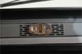 Lancia Fulvia GTE M1046 Groen - thumbnail 19