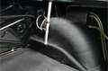 Lancia Fulvia GTE M1046 Groen - thumbnail 48